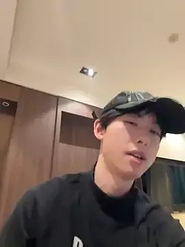 Freechat 1a1a1alll on StripChat