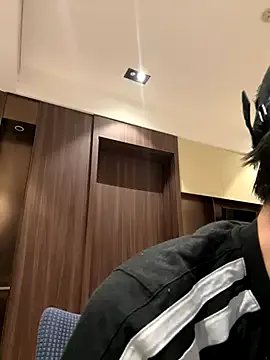 Freechat 1a1a1alll on StripChat