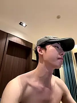 Freechat 1a1a1alll on StripChat