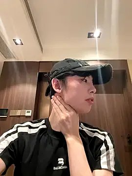 Freechat 1a1a1alll on StripChat