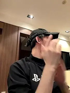 Freechat 1a1a1alll on StripChat