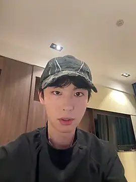 Freechat 1a1a1alll on StripChat