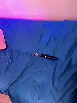 Freechat 1ammyryan on StripChat