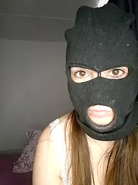 Freechat 1Malika on StripChat