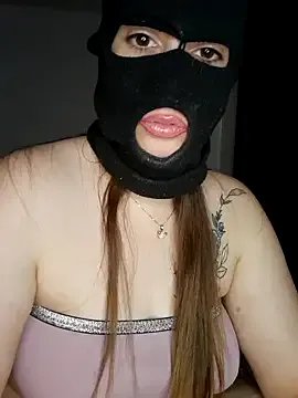 Freechat 1Malika on StripChat