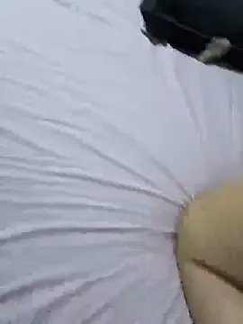 Freechat 1Malika on StripChat