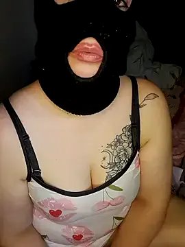 Freechat 1Malika on StripChat