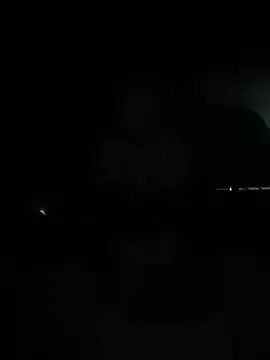 Freechat 202509yoyo on StripChat