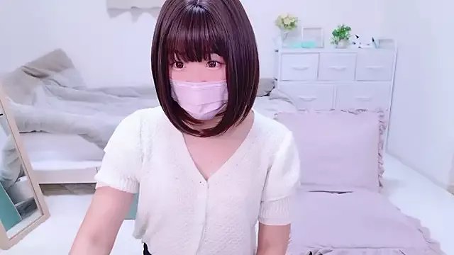 Group 867_haruna on StripChat