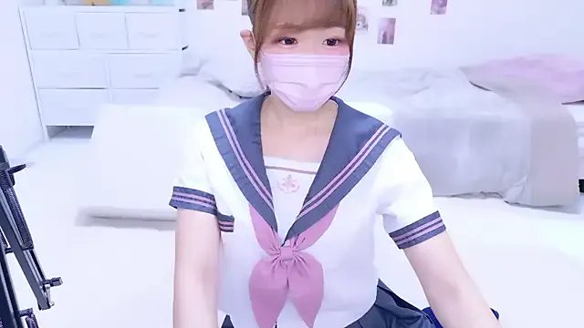 Group 867_haruna on StripChat