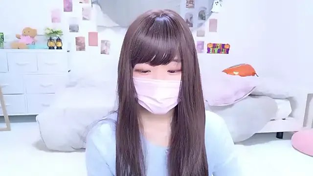 Group 867_haruna on StripChat