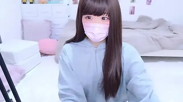 Group 867_haruna on StripChat