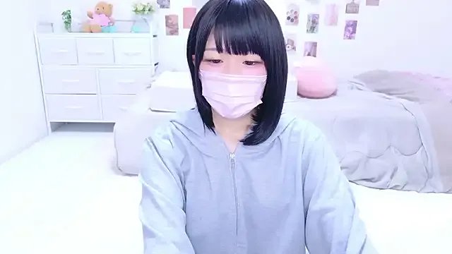 Group 867_haruna on StripChat