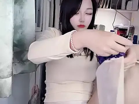 Freechat 99EE-yy on StripChat