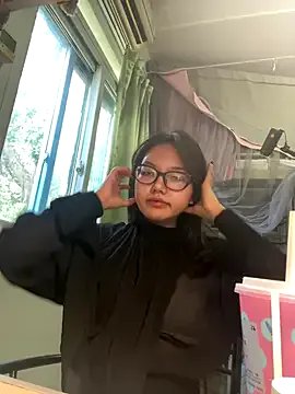 Freechat 99EE-yy on StripChat