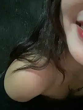 Freechat __BabyShowPublic__ on StripChat