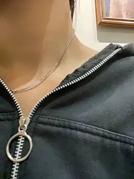 Freechat __BabyShowPublic__ on StripChat