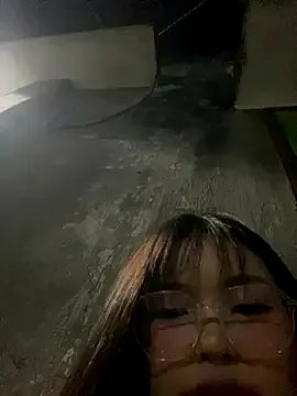 Freechat __BabyShowPublic__ on StripChat