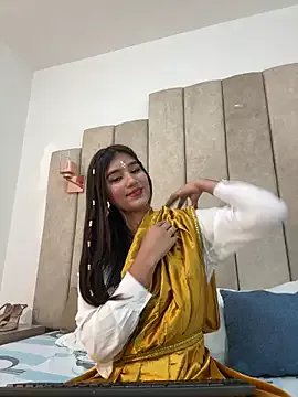 Freechat _Ananyaa_lovd on StripChat