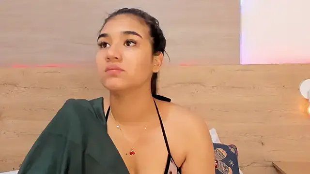 Freechat _Ananyaa_lovd on StripChat