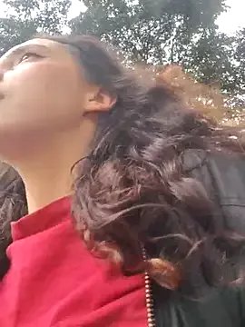 Freechat _Laary_Lily on StripChat