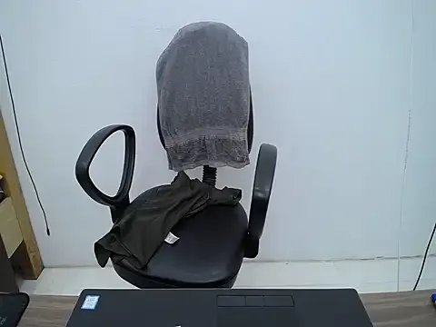 Freechat _Lady- on StripChat