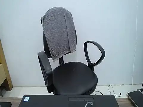 Freechat _Lady- on StripChat