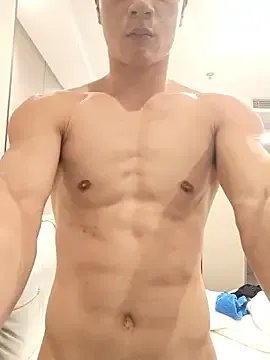 Group AAASuck on StripChat