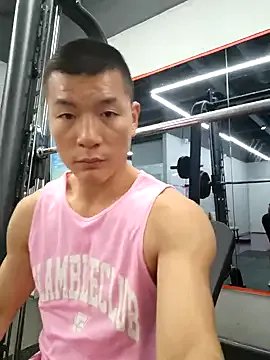 Group AAASuck on StripChat