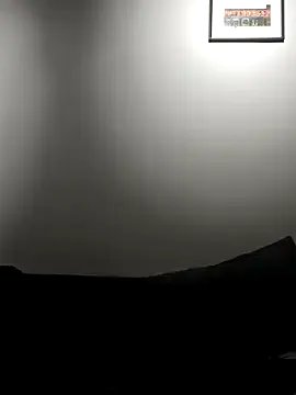 Group AAASuck on StripChat