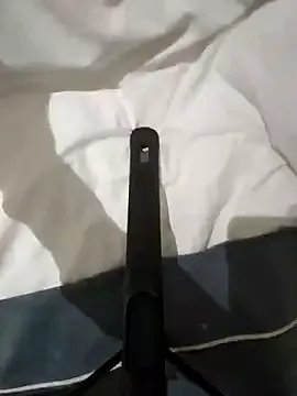 Group AAASuck on StripChat