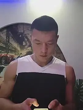 Group AAASuck on StripChat