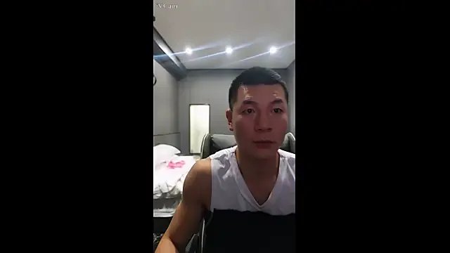 Group AAASuck on StripChat