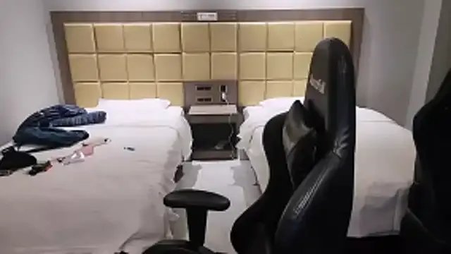 Group AAASuck on StripChat