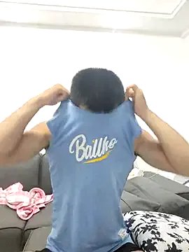 Group AAASuck on StripChat