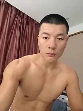 Group AAASuck on StripChat