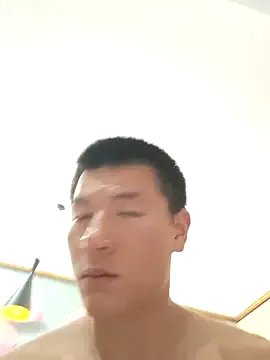 Group AAASuck on StripChat