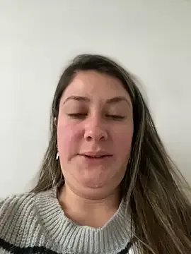 Freechat Abby-LS on StripChat