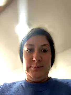 Freechat Abby-LS on StripChat