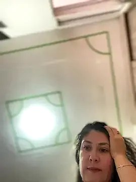 Freechat Abby-LS on StripChat