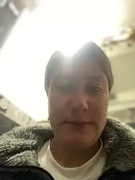 Freechat Abby-LS on StripChat