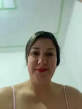 Freechat Abby-LS on StripChat
