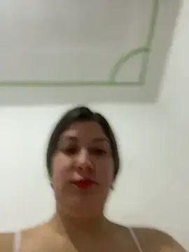 Freechat Abby-LS on StripChat