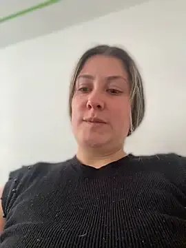 Freechat Abby-LS on StripChat