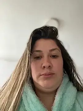 Freechat Abby-LS on StripChat