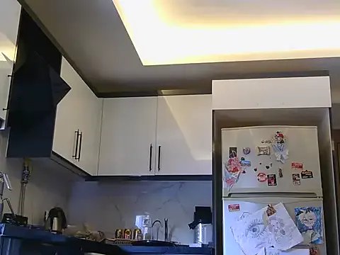 Freechat adelizm on StripChat