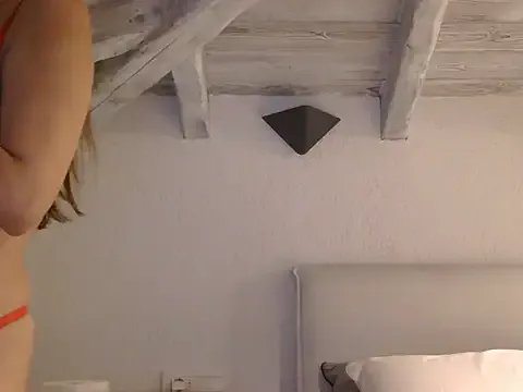 Freechat adelizm on StripChat