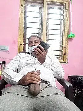 Freechat adicma123 on StripChat