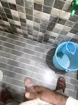 Freechat adicma123 on StripChat