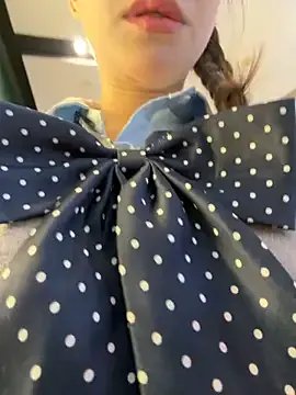 Group Adora188 on StripChat